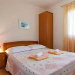 New! Complex In Marina