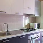 New! Complex In Πανσιόν 3*