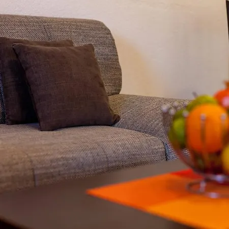 New! Complex In Pensionat Marina