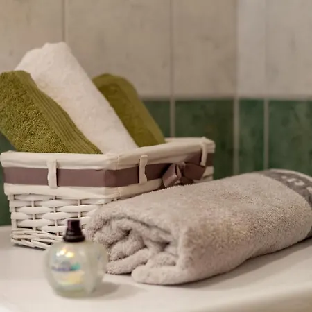 New! Complex In 3* מרינה