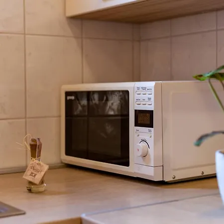 New! Complex In מרינה