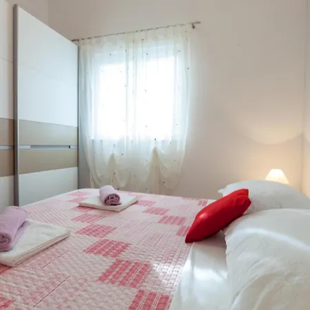 New! Complex In Pensionat