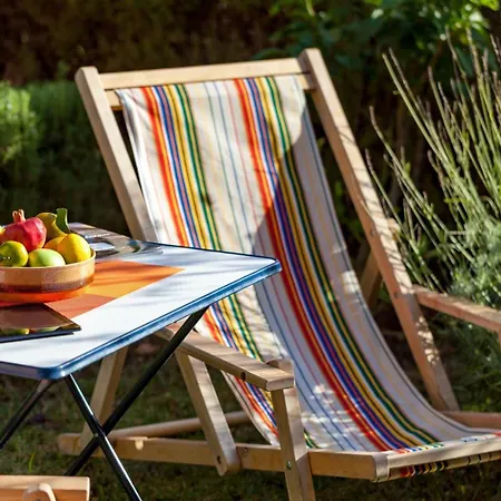 New! Complex In Pensionat Marina