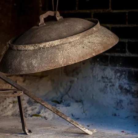 New! Complex In 3* Marina