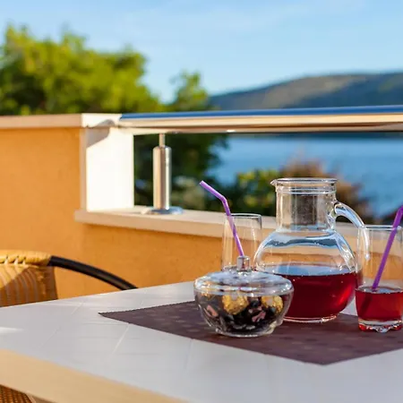 בית הארחה New! Complex In