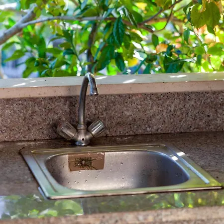 New! Complex In Pensionat 3*