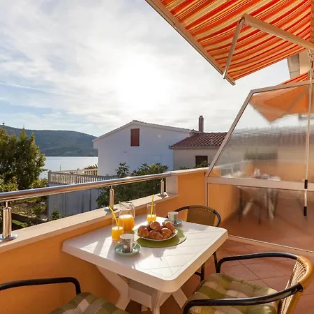 New! Complex In Pensionat 3*