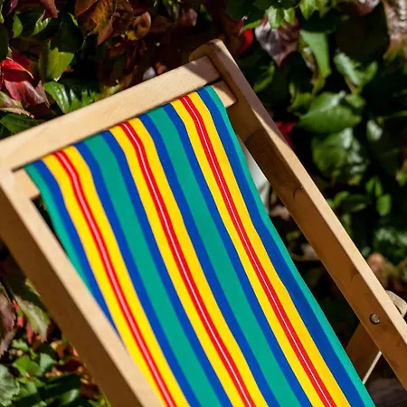 בית הארחה New! Complex In