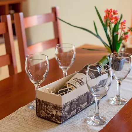 New! Complex In בית הארחה מרינה