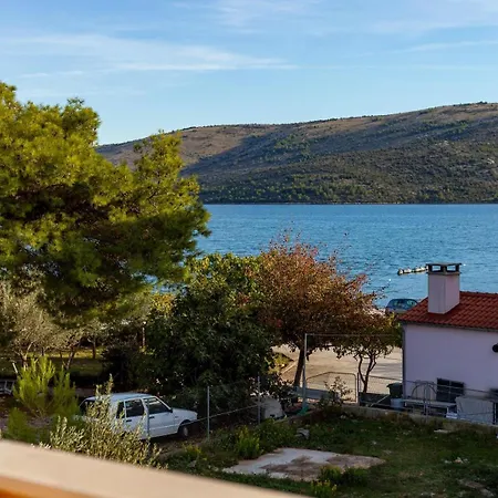 New! Complex In 3* מרינה