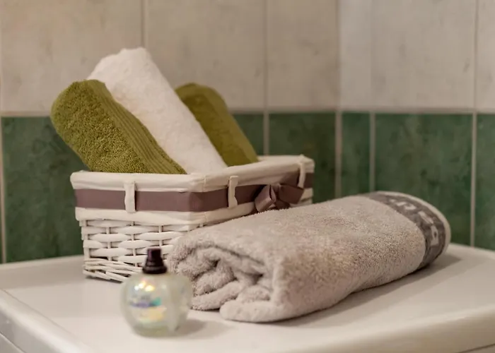 New! Complex In 3* Marina