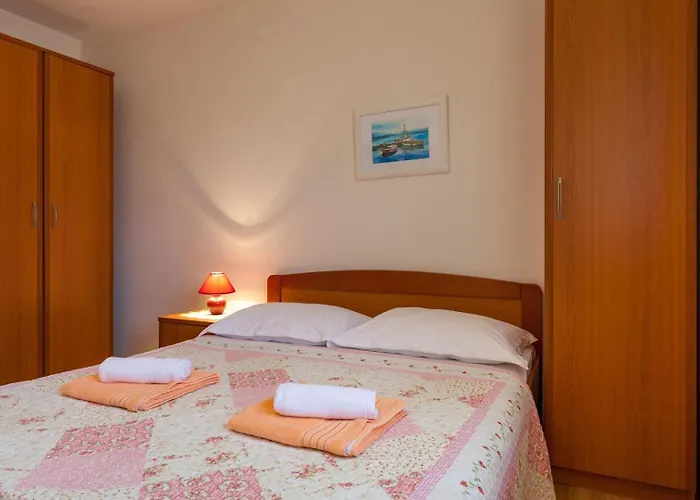 Vendégház New! Complex In