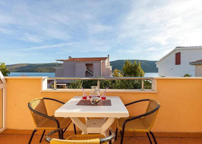 Vendégház New! Complex In 3*