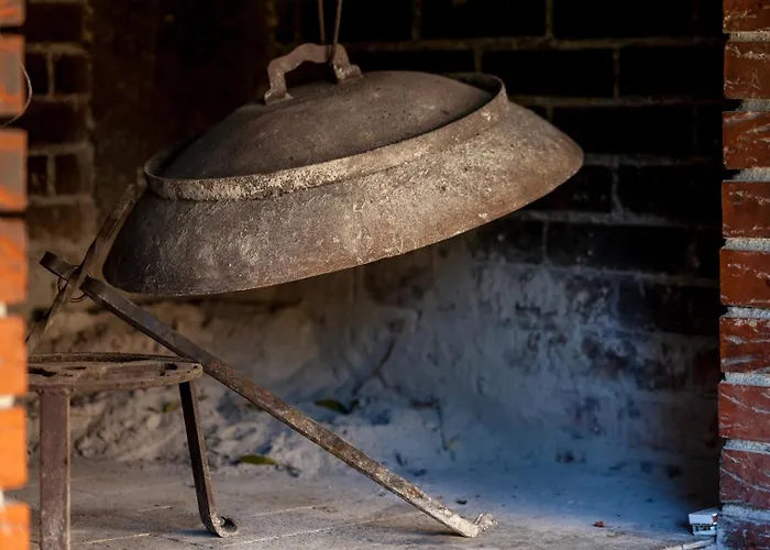 New! Complex In 3* Marina