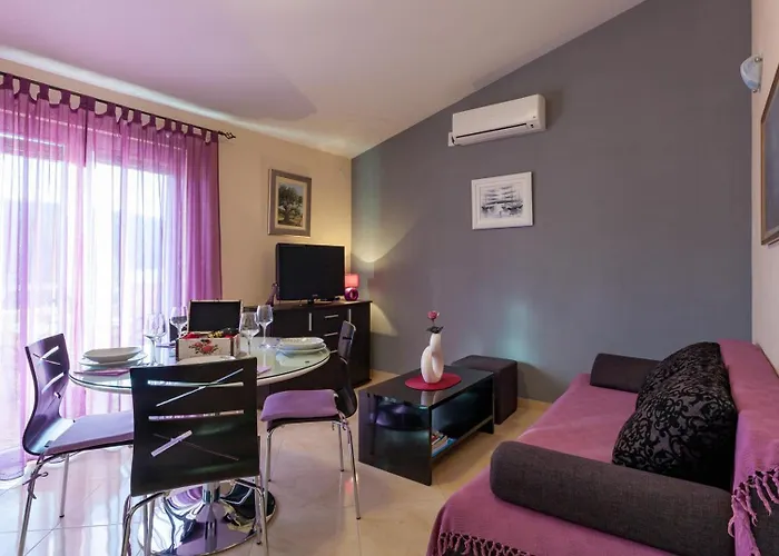 Vendégház New! Complex In 3*