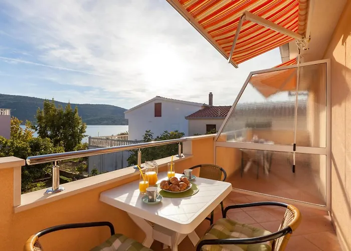 New! Complex In Vendégház 3*