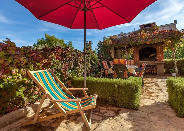 Vendégház New! Complex In 3*